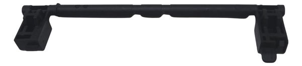 Jogo Trava Banco Bmw R1250 Gs 19-24 Original