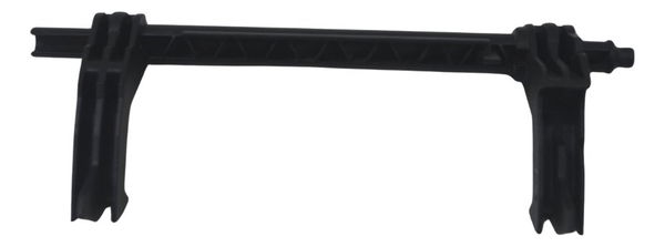 Jogo Trava Banco Bmw R1250 Gs 19-24 Original