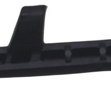 Jogo Trava Banco Bmw R1250 Gs 19-24 Original