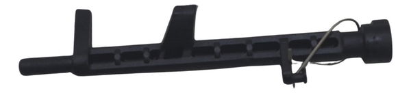 Jogo Trava Banco Bmw R1250 Gs 19-24 Original