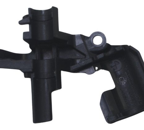 Jogo Trava Banco Bmw R1250 Gs 19-24 Original