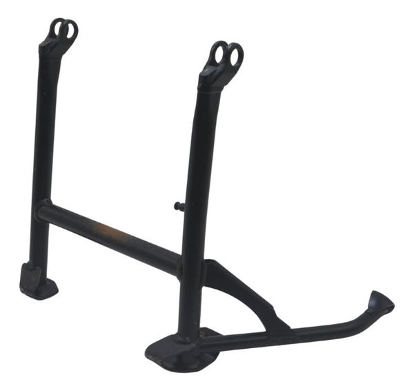 Cavalete Central Bmw R1250 Gs 19-24 Original