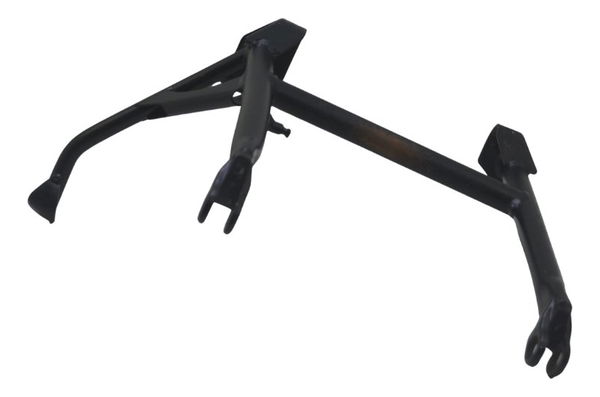 Cavalete Central Bmw R1250 Gs 19-24 Original