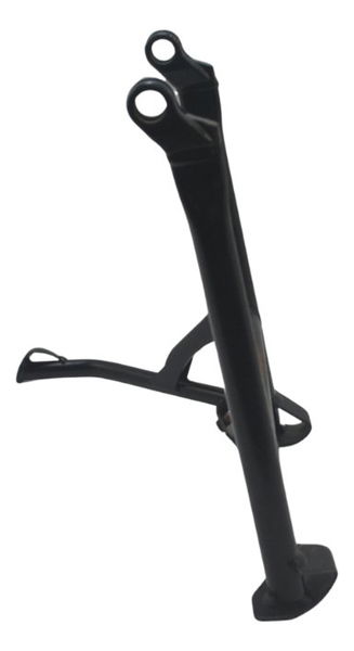 Cavalete Central Bmw R1250 Gs 19-24 Original