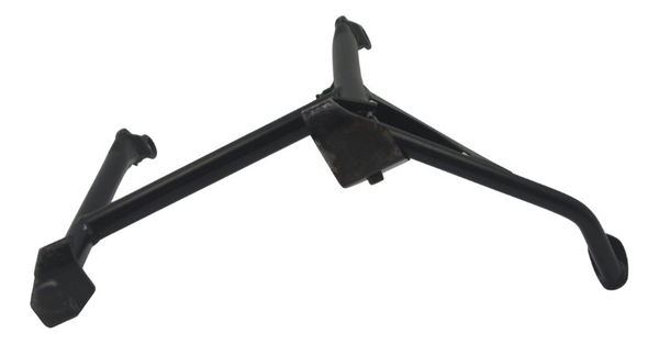 Cavalete Central Bmw R1250 Gs 19-24 Original