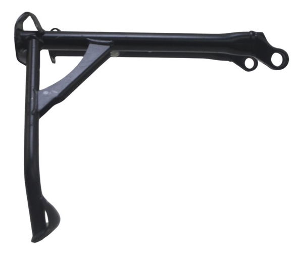 Cavalete Central Bmw R1250 Gs 19-24 Original