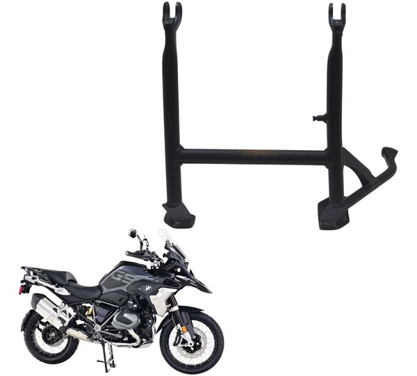 Cavalete Central Bmw R1250 Gs 19-24 Original
