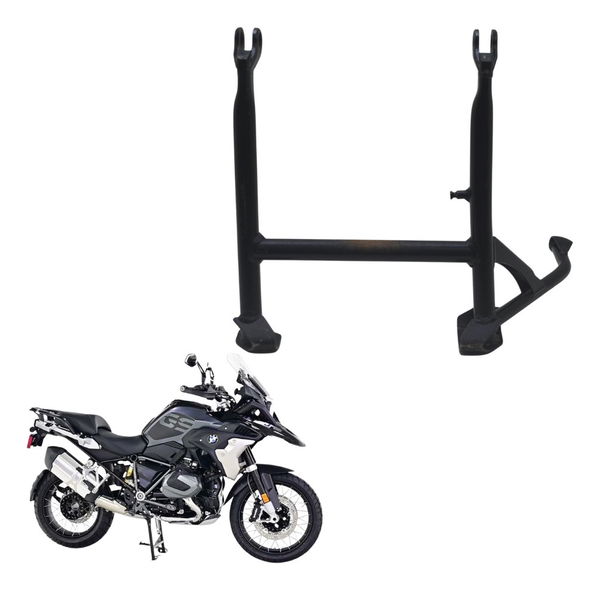 Cavalete Central Bmw R1250 Gs 19-24 Original
