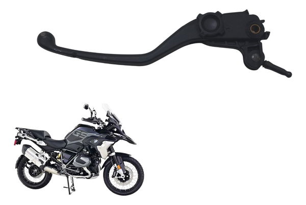 Manete Embreagem Bmw R1250 Gs 19-24 Original