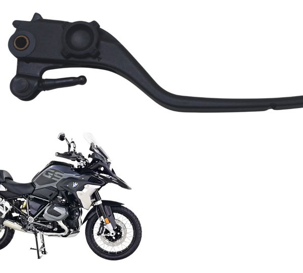 Manete Freio Bmw R1250 Gs 19-24 Original