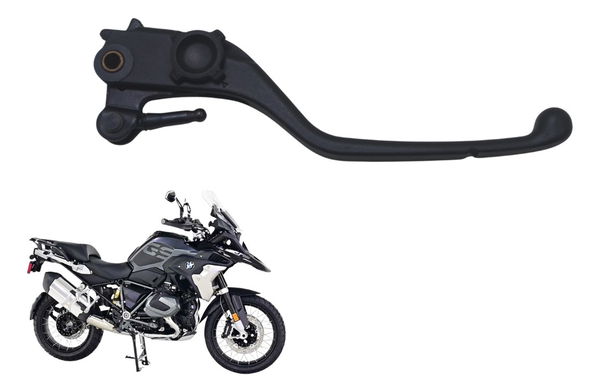Manete Freio Bmw R1250 Gs 19-24 Original