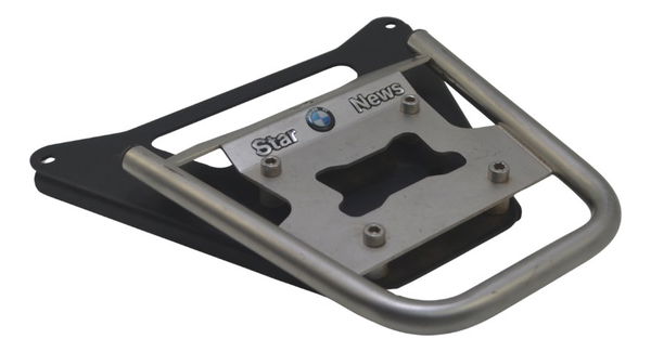 Bagageiro Bmw R1250 Gs 19-24 Original