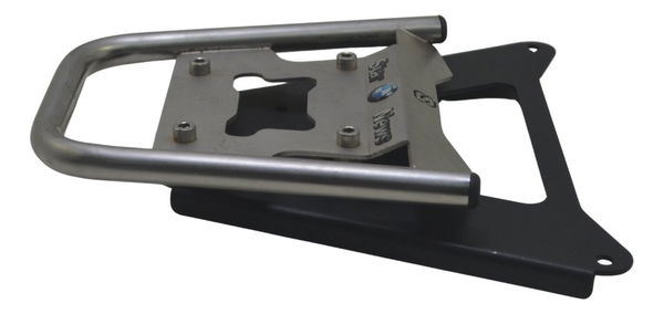 Bagageiro Bmw R1250 Gs 19-24 Original