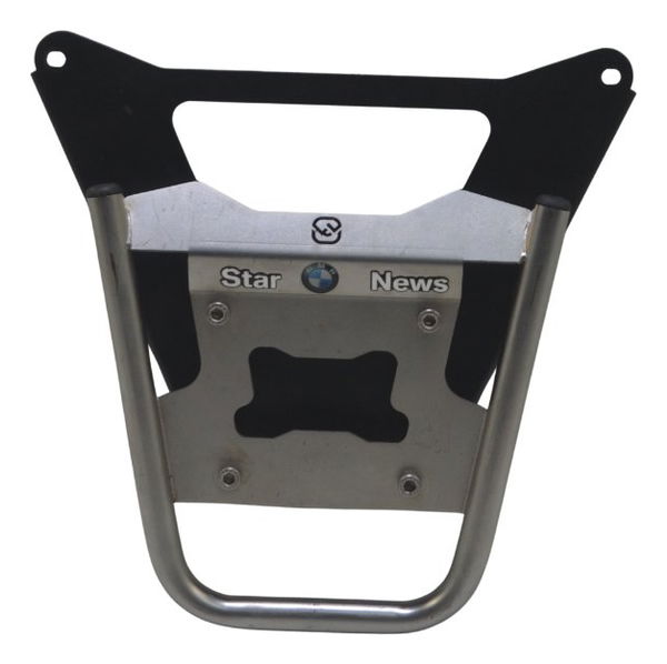 Bagageiro Bmw R1250 Gs 19-24 Original