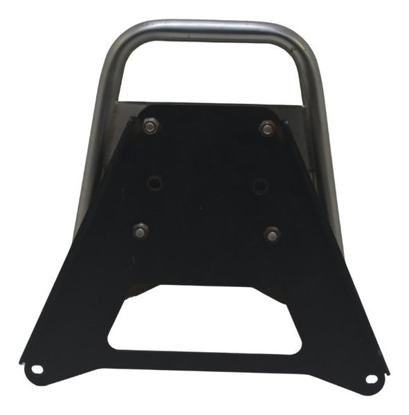 Bagageiro Bmw R1250 Gs 19-24 Original