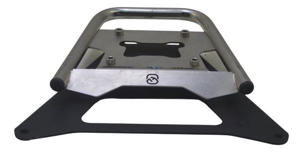 Bagageiro Bmw R1250 Gs 19-24 Original