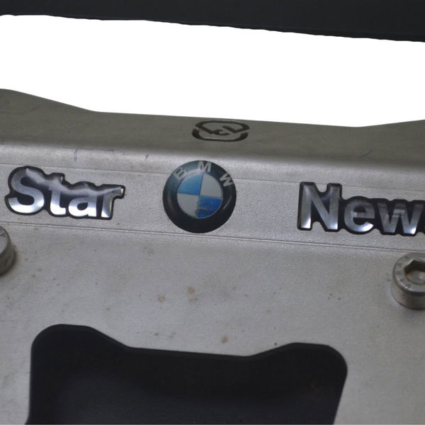 Bagageiro Bmw R1250 Gs 19-24 Original