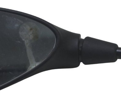 Espelho Retrovisor Esquerdo Bmw R1250 Gs 19-24 Original