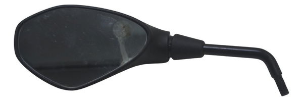 Espelho Retrovisor Esquerdo Bmw R1250 Gs 19-24 Original