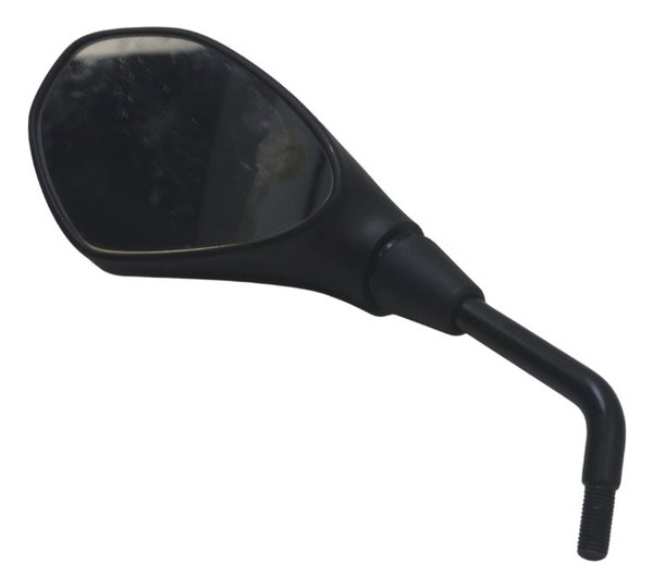 Espelho Retrovisor Esquerdo Bmw R1250 Gs 19-24 Original