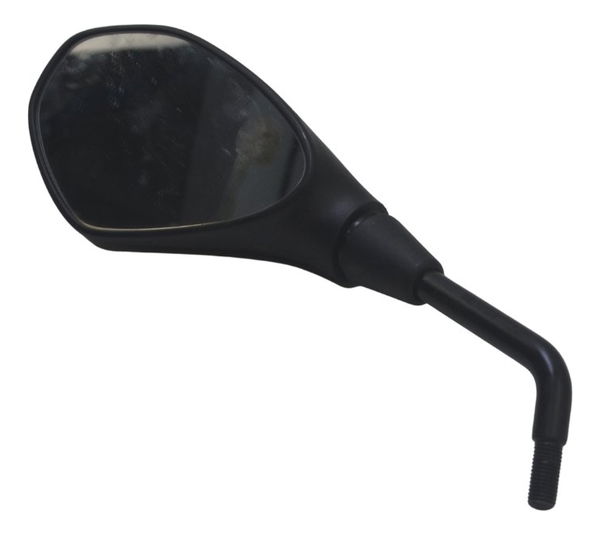 Espelho Retrovisor Esquerdo Bmw R1250 Gs 19-24 Original