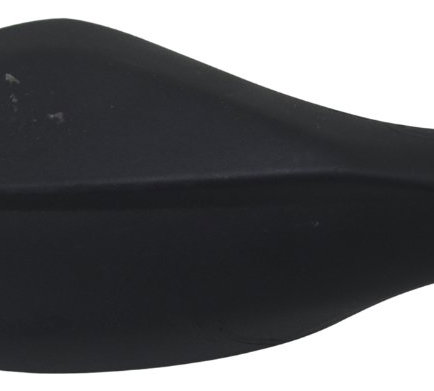 Espelho Retrovisor Esquerdo Bmw R1250 Gs 19-24 Original