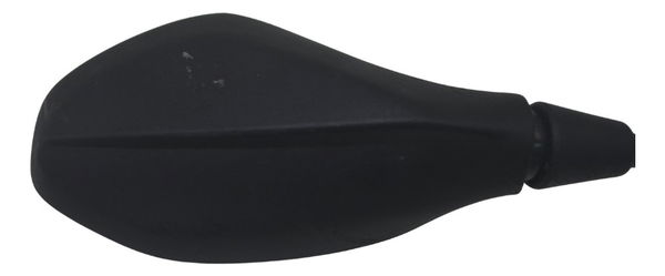 Espelho Retrovisor Esquerdo Bmw R1250 Gs 19-24 Original