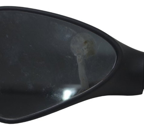 Espelho Retrovisor Esquerdo Bmw R1250 Gs 19-24 Original