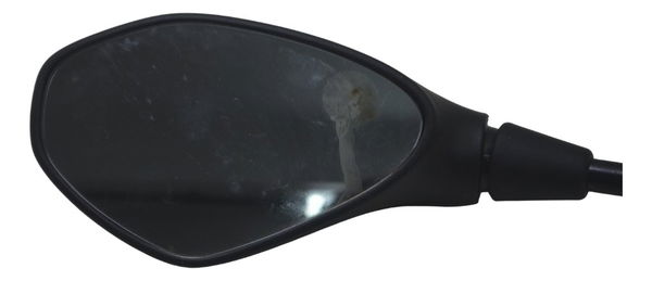 Espelho Retrovisor Esquerdo Bmw R1250 Gs 19-24 Original