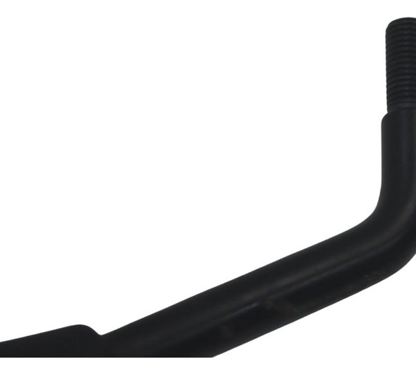 Espelho Retrovisor Esquerdo Bmw R1250 Gs 19-24 Original