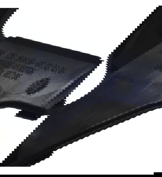 Chicote Secundario Injeção Bmw R1250 Gs 19-24 Original