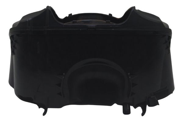 Caixa Filtro Ar C/avaria Bmw R1250 Gs 19-24 Original