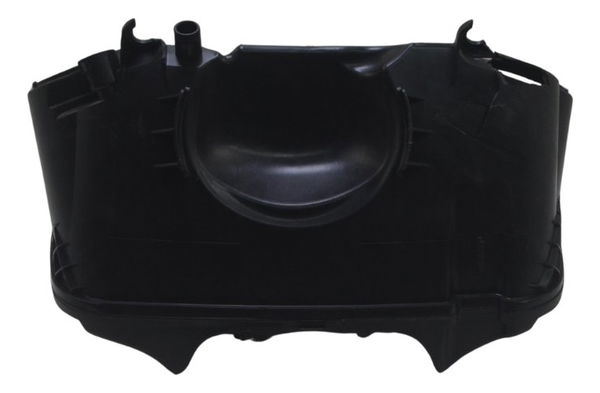 Caixa Filtro Ar C/avaria Bmw R1250 Gs 19-24 Original