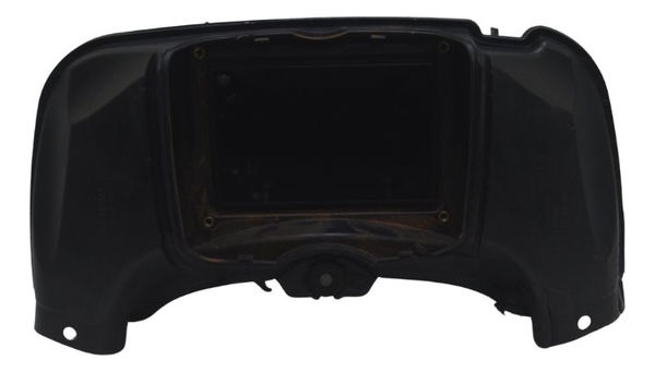 Caixa Filtro Ar C/avaria Bmw R1250 Gs 19-24 Original