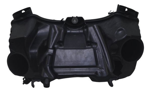 Caixa Filtro Ar C/avaria Bmw R1250 Gs 19-24 Original