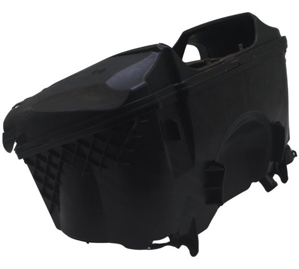Caixa Filtro Ar C/avaria Bmw R1250 Gs 19-24 Original