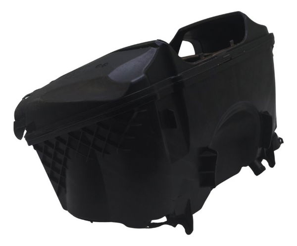 Caixa Filtro Ar C/avaria Bmw R1250 Gs 19-24 Original