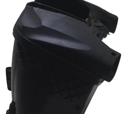 Caixa Filtro Ar C/avaria Bmw R1250 Gs 19-24 Original