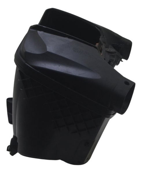 Caixa Filtro Ar C/avaria Bmw R1250 Gs 19-24 Original