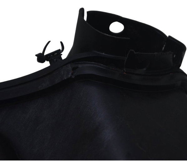 Caixa Filtro Ar C/avaria Bmw R1250 Gs 19-24 Original