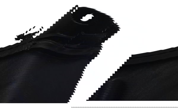 Caixa Filtro Ar C/avaria Bmw R1250 Gs 19-24 Original