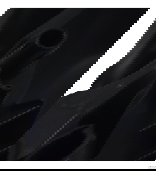 Caixa Filtro Ar C/avaria Bmw R1250 Gs 19-24 Original