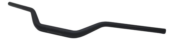 Guidão Bmw R1250 Gs 19-24 Original