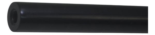 Guidão Bmw R1250 Gs 19-24 Original