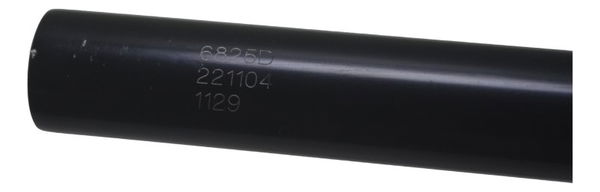 Guidão Bmw R1250 Gs 19-24 Original