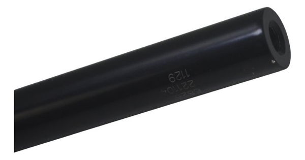 Guidão Bmw R1250 Gs 19-24 Original