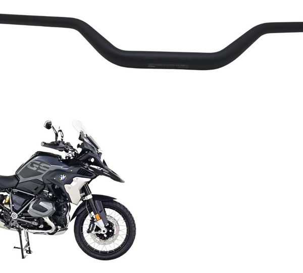Guidão Bmw R1250 Gs 19-24 Original
