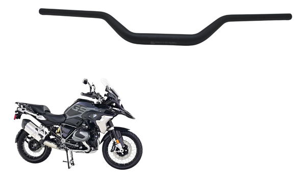 Guidão Bmw R1250 Gs 19-24 Original