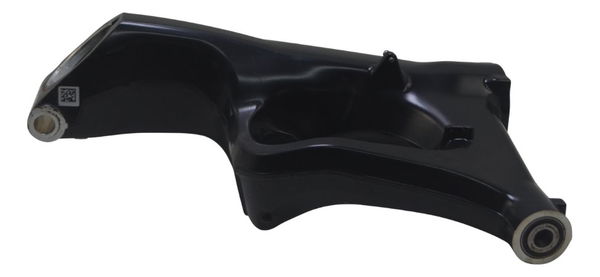 Quadro Elástico Traseiro Bmw R1250 Gs 19-24 Original