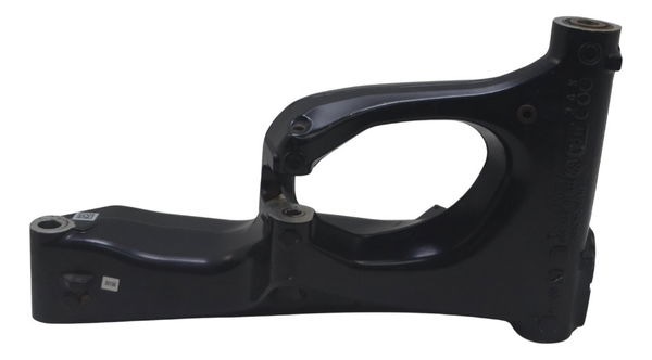 Quadro Elástico Traseiro Bmw R1250 Gs 19-24 Original